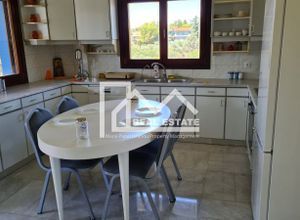 Μονοκατοικία για ενοικίαση - Θερμαϊκός, - Photo 5