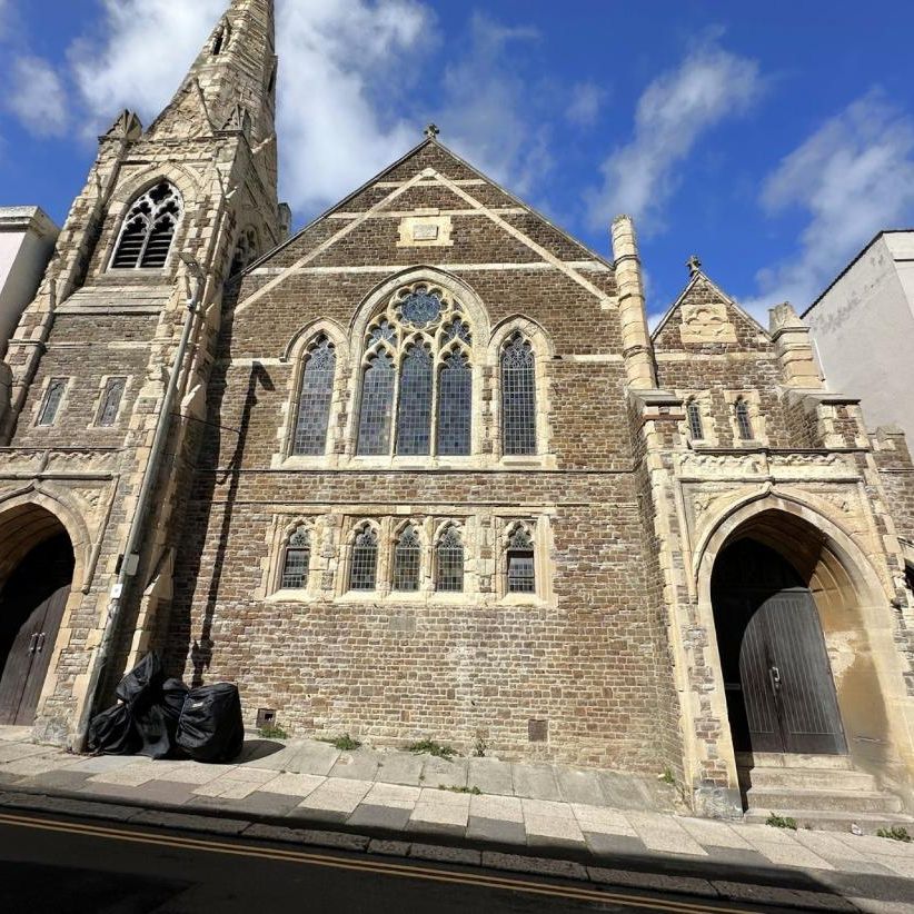 Norman Road, St Leonards-on-Sea, East Sussex - Photo 1