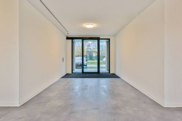 Te huur: Appartement Boutenslaan in Eindhoven - Foto 1