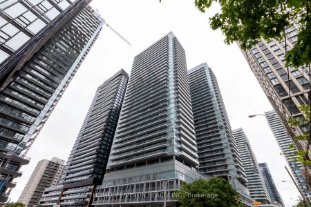 99 Broadway Avenue #2401 , - Photo 3