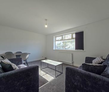 Stratford Road, Lytham St Annes - Photo 1