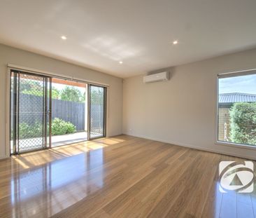 QUALITY IN BERWICK - Photo 2