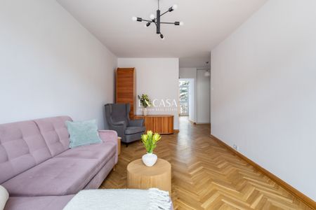 Stare Miasto | 2 pokoje | 56 m - Photo 4