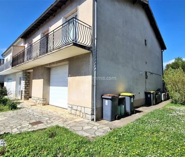 Location Appartement 3 pièces 101 m2 à Albi - Photo 2