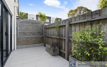 3 / 2A Thistle Grove, Highett - Photo 5