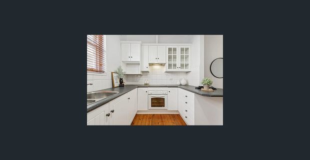 Comfort, Convenience & Character in the Heart of Broadview - Photo 1