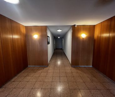 Magnifique logement de 3.5 pcs à Lausanne - Photo 5