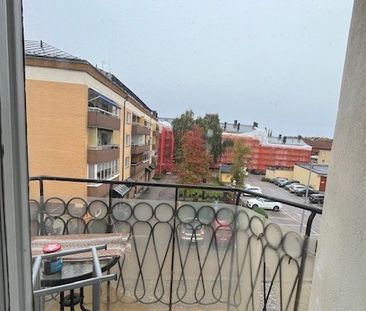 Västra Långgatan 8 - Foto 5