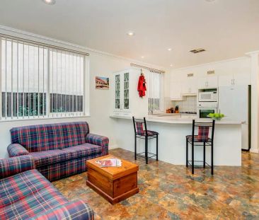 “Spacious & Versatile Living in a Highly Sought-After Location” - Photo 2