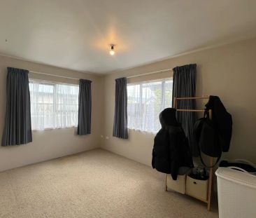 34b Richmond Street - Photo 6