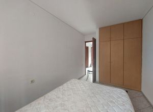 Μονοκατοικία για ενοικίαση - Λέσβος - Μυτιλήνη, - Photo 5
