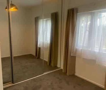 Cosy Cottage with quiet outdoors - Photo 4