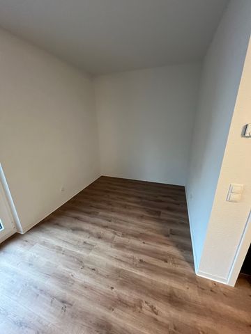 Ihr neues Zuhause in Heilbronn - Foto 3