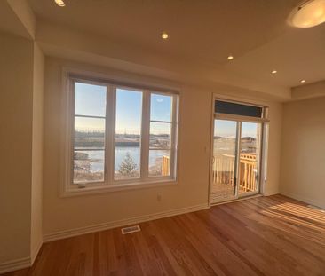 For Lease - 1205 Rexton Drive, Oshawa, Ontario - Photo 1