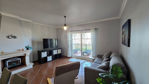 Apartamento T1 em Lisboa - Photo 1