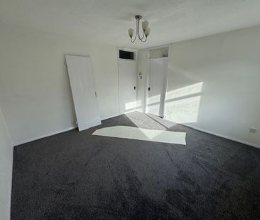 Childrey Walk - Photo 4