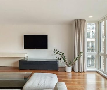 3 bedroom apartment to rent - Photo 3
