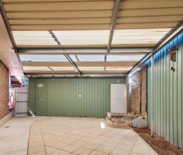1 Erlunga Court, Pooraka SA 5095 - Photo 1