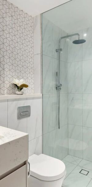 Modern apartment in prime location - Photo 1