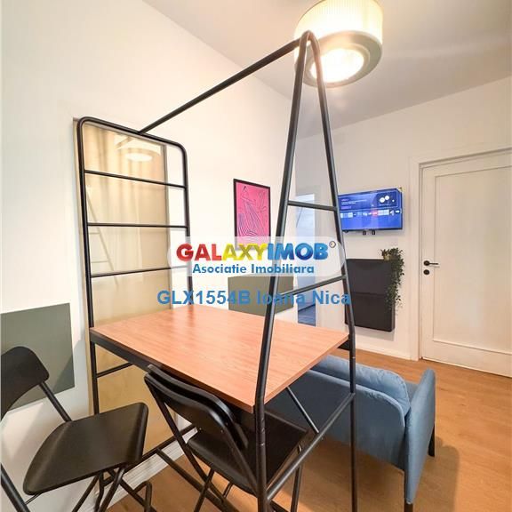 APARTAMENT 2 CAMERE DE INCHIRIAT UNIVERSITATE | ARMENEASCA - Photo 1