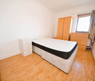 30 Cullenswood House, Northbrook Avenue, Dublin 6, D06 FD88 - Photo 4