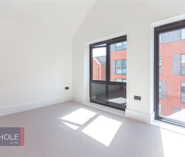 New Hawkins Street, - Photo 5