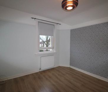 1 bedroom cottage to rent - Photo 3