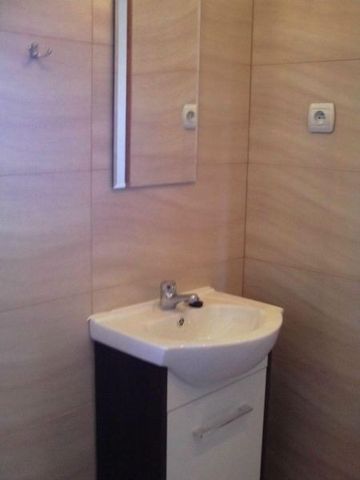 Warszawa, Białołęka, Aluzyjna - Photo 2