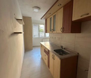 Pronájem BJ 1+4 v Kraslicích - Photo 1