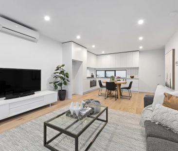 Unit 5/197-199 Nicholson Street, - Photo 6