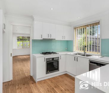 SINGLE LEVEL LOW MAINTENANCE HOME - Photo 3