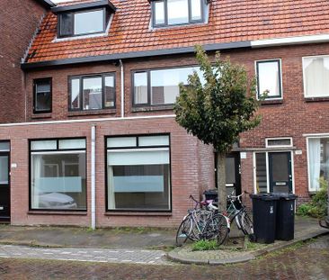 Te huur: Appartement Werner Helmichstraat 141 in Utrecht - Foto 6