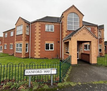 2 bedroom flat to rent - Photo 6