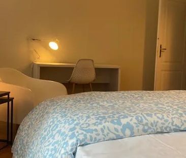 Corso Vittorio Emanuele II, Turin, Piedmont 10121 - Photo 6