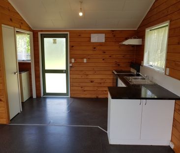 RANUI - Cute & Cosy. - Photo 2