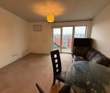 Stillwater Drive, Manchester, M11 - Photo 1