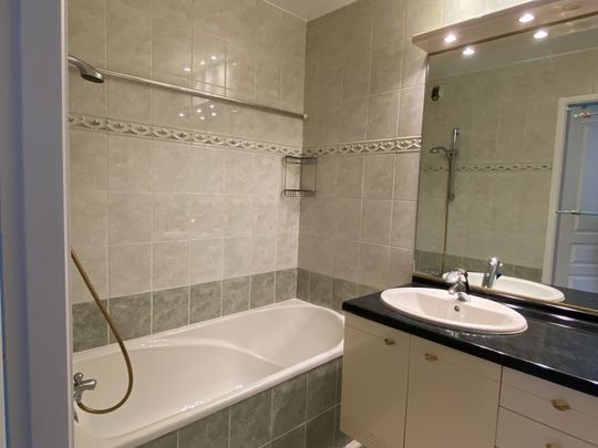 RARE A LA LOCATION - ANNECY-LE-VIEUX - Photo 1