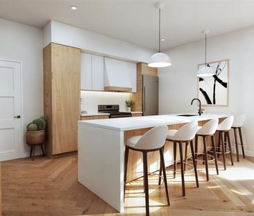 1544 Ch. St Charles - Photo 5