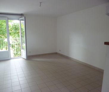 Appartement 2 pièces de 43 à Courdimanche - Photo 1