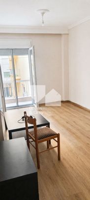 Διαμέρισμα για ενοικίαση - Φάληρο - Ιπποκράτειο, - Photo 1