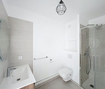 Appartement 1 pièce - Photo 5