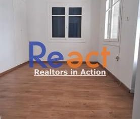 Μονοκατοικία για ενοικίαση Σταυρός Γέρακα (Γέρακας) - Photo 2