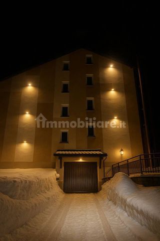 Trilocale Villaggio Malga San Giorgio, Malga San Giorio, Bosco Chiesanuova - Photo 5