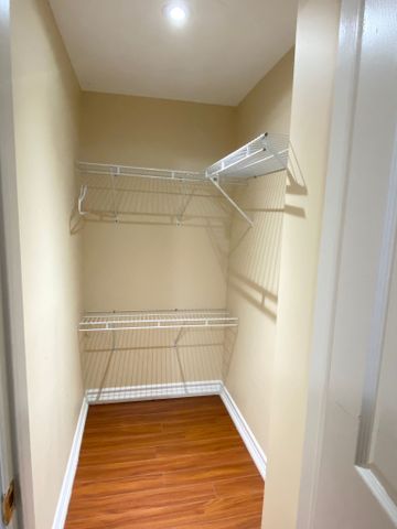 For Lease - 28 Amaryllis Drive, Brampton, Ontario - Photo 2