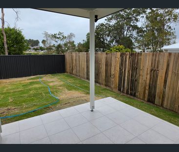 Brand new home looking for a new family! - Photo 6