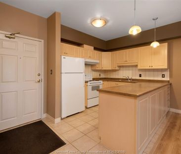 For Lease - 5995 ELLIS Unit# 219, LaSalle, Ontario - Photo 6