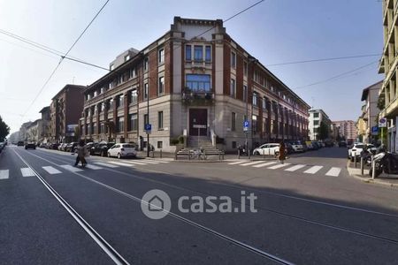 Bilocale in Affitto in Via Lodovico Montegani a Milano - Photo 2
