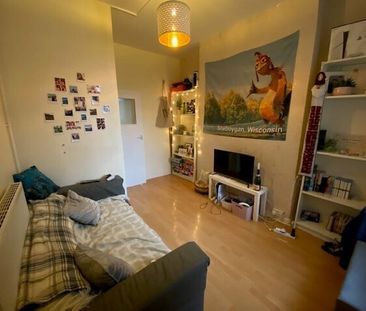 Claude Road, Cardiff - Photo 1