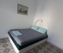 Μονοκατοικία για ενοικίαση - Λέρος, - Φωτογραφία 3