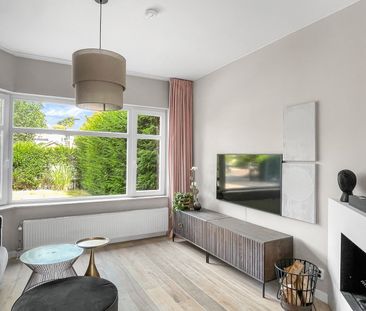 Huis te huur: Johannes Geradtsweg 33 1222 PL Hilversum - Photo 2